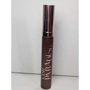 4/$12 Loreal Voluminous Lash Paradise Mascara